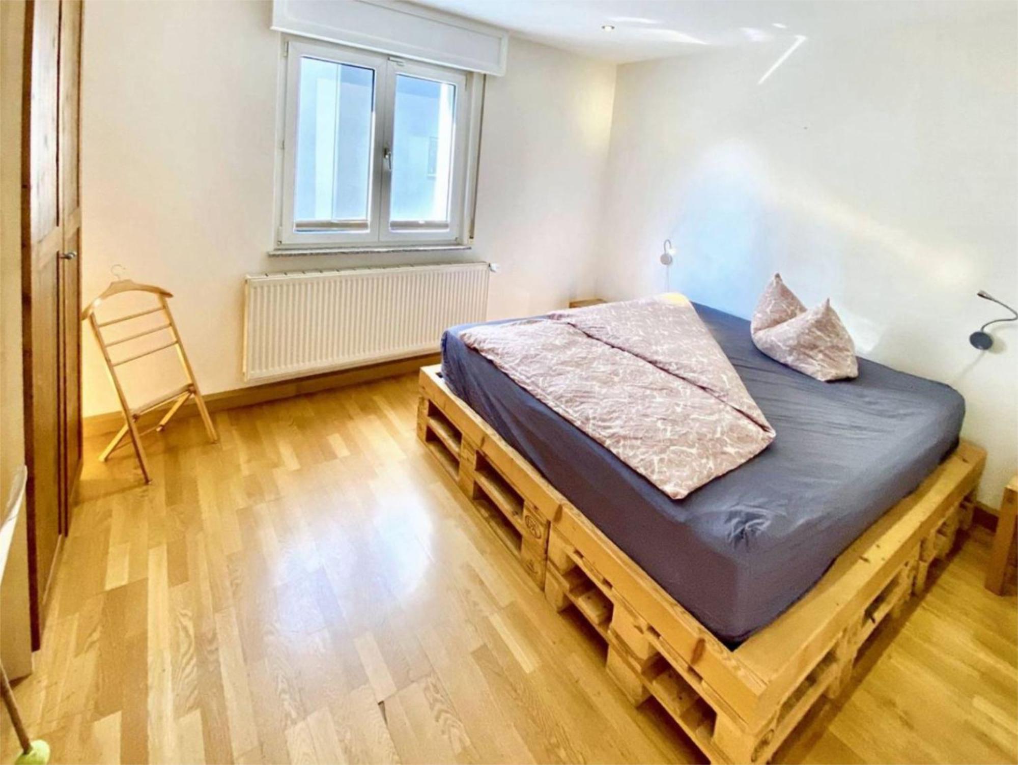 Apartment Avanzato Erfurt Exterior foto